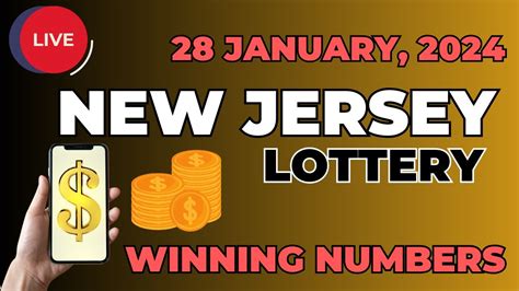 new jersey lottery powerball past results.